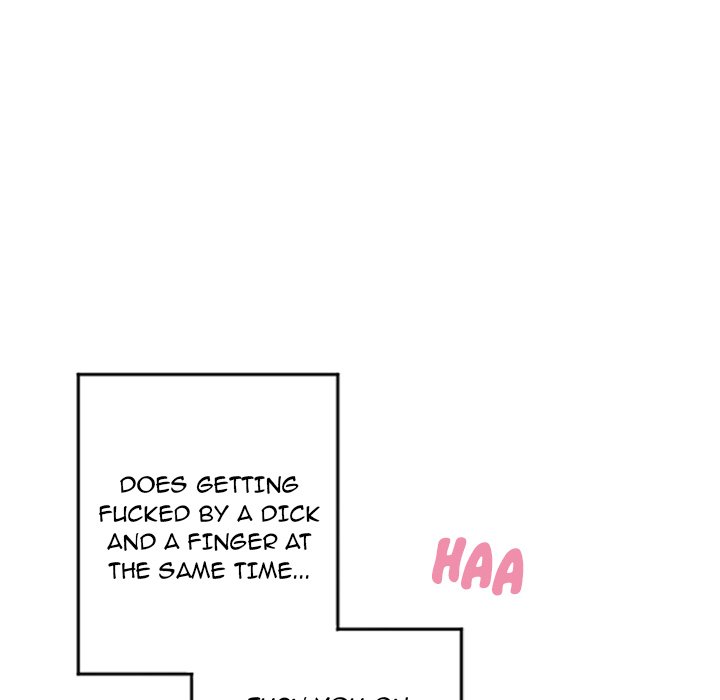 Close, but Far - Chapter 37 [photo 20] - MangaPorn