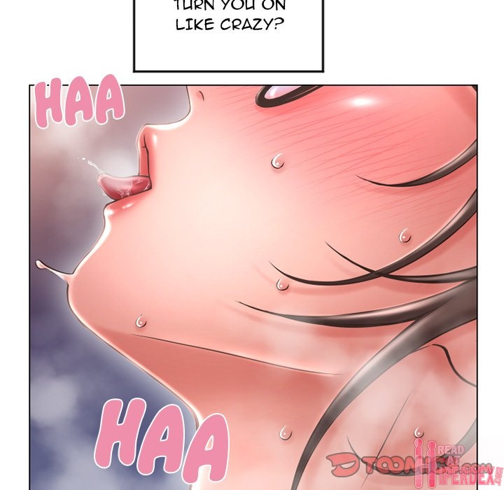 Close, but Far - Chapter 37 [photo 21] - MangaPorn