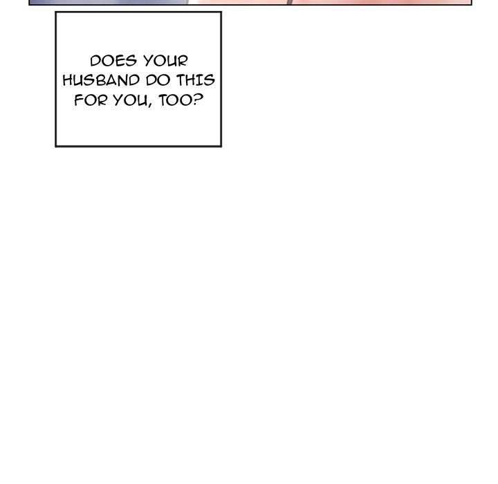 Close, but Far - Chapter 37 [photo 22] - MangaPorn