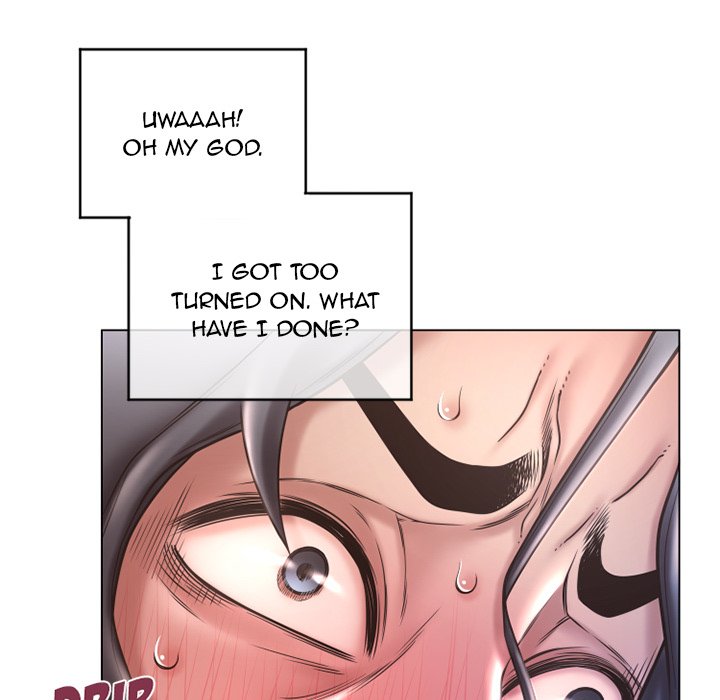 Close, but Far - Chapter 37 [photo 28] - MangaPorn