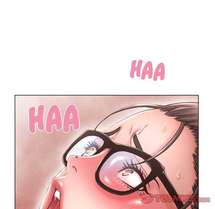 Close, but Far - Chapter 37 [photo 30] - MangaPorn