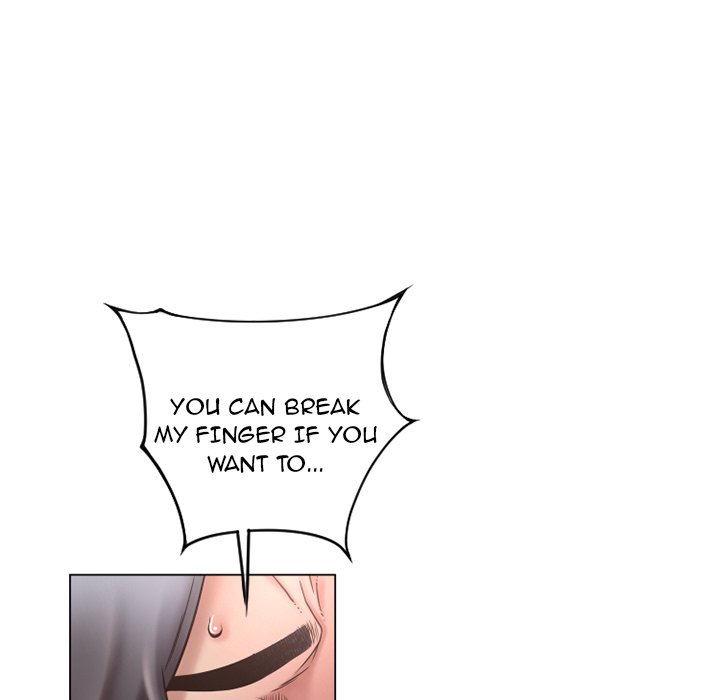 Close, but Far - Chapter 37 [photo 38] - MangaPorn