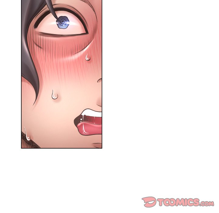 Close, but Far - Chapter 37 [photo 39] - MangaPorn