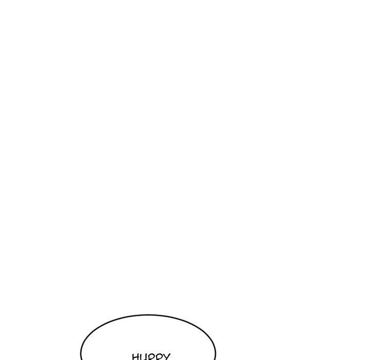 Close, but Far - Chapter 37 [photo 42] - MangaPorn