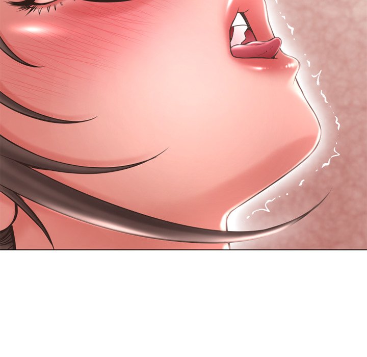 Close, but Far - Chapter 37 [photo 45] - MangaPorn