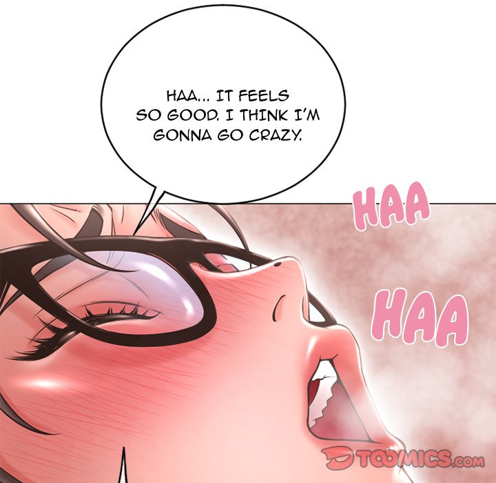 Close, but Far - Chapter 37 [photo 48] - MangaPorn