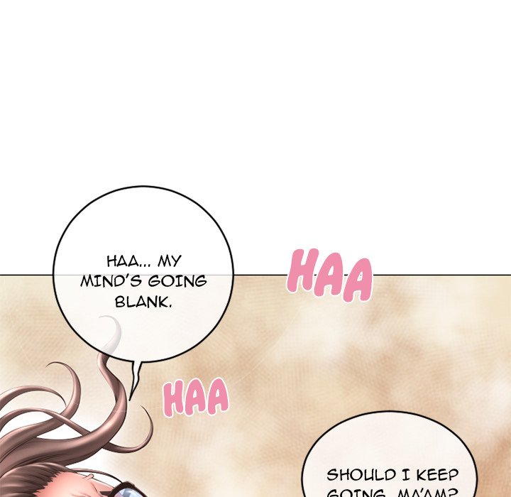 Close, but Far - Chapter 37 [photo 53] - MangaPorn