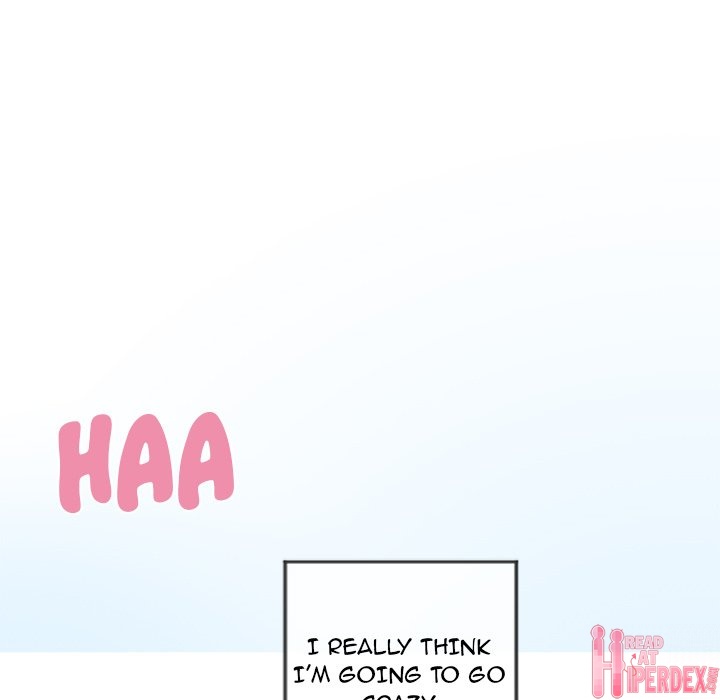 Close, but Far - Chapter 37 [photo 56] - MangaPorn