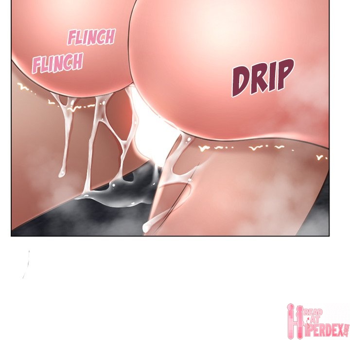 Close, but Far - Chapter 37 [photo 76] - MangaPorn