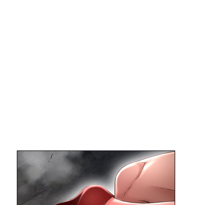 Close, but Far - Chapter 37 [photo 77] - MangaPorn