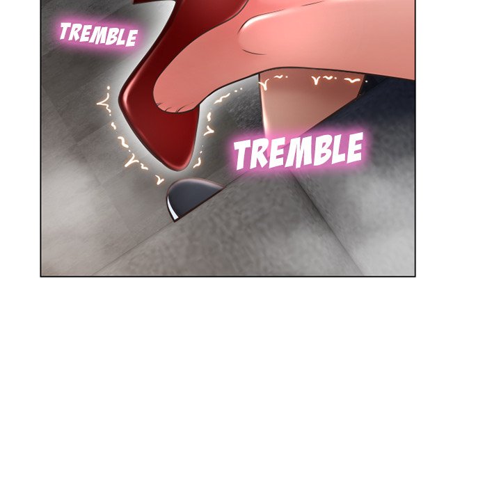 Close, but Far - Chapter 37 [photo 78] - MangaPorn