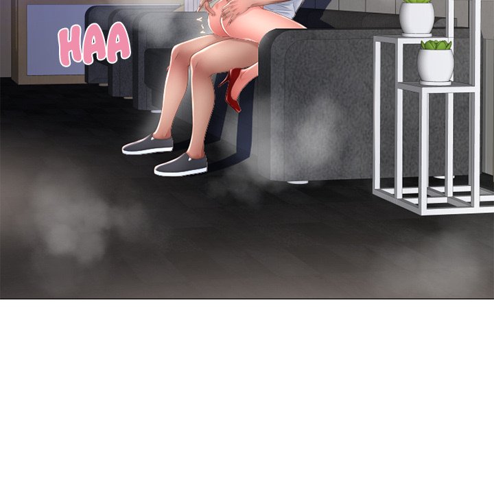 Close, but Far - Chapter 37 [photo 83] - MangaPorn