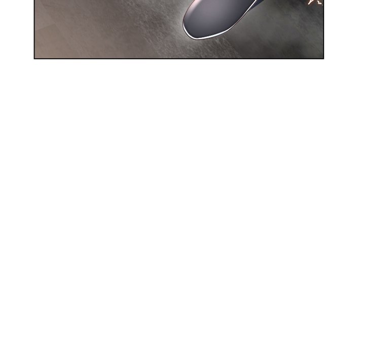 Close, but Far - Chapter 37 [photo 87] - MangaPorn