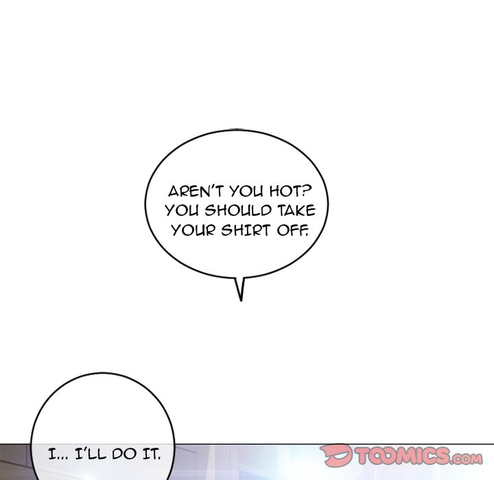 Close, but Far - Chapter 37 [photo 93] - MangaPorn