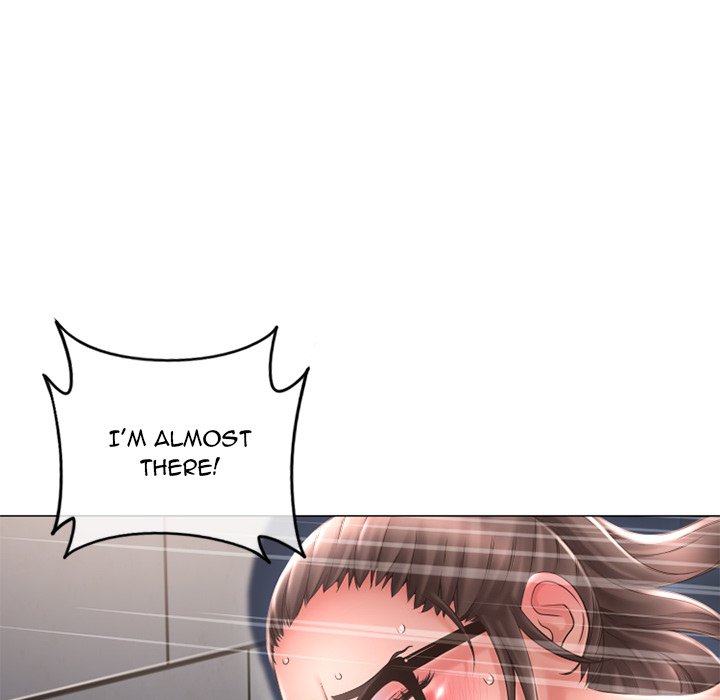 Close, but Far - Chapter 38 [photo 100] - MangaPorn