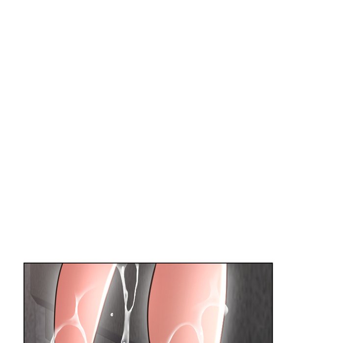 Close, but Far - Chapter 38 [photo 110] - MangaPorn