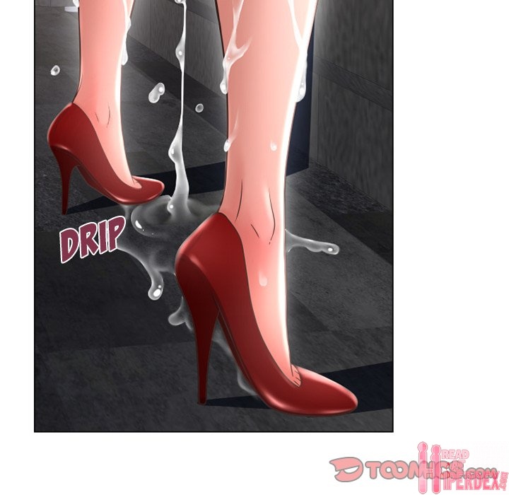 Close, but Far - Chapter 38 [photo 111] - MangaPorn