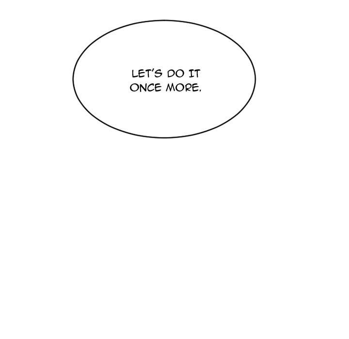 Close, but Far - Chapter 38 [photo 112] - MangaPorn