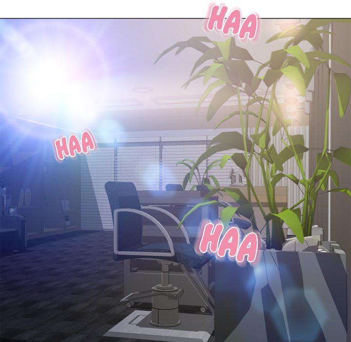 Close, but Far - Chapter 38 [photo 113] - MangaPorn