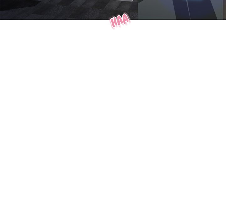 Close, but Far - Chapter 38 [photo 114] - MangaPorn