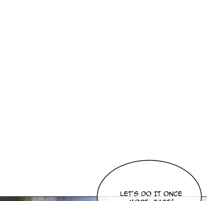 Close, but Far - Chapter 38 [photo 130] - MangaPorn