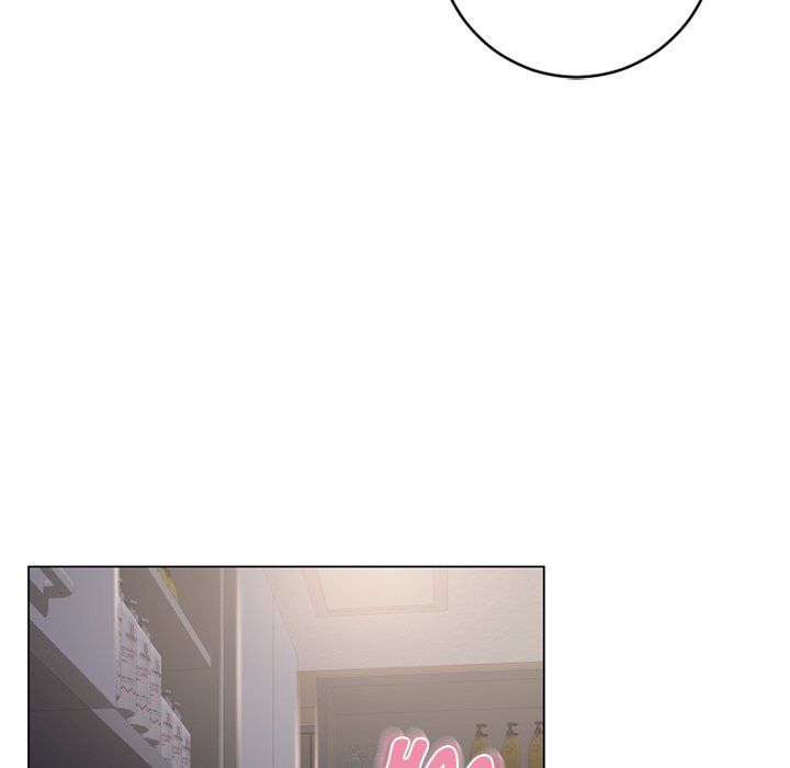 Close, but Far - Chapter 38 [photo 133] - MangaPorn