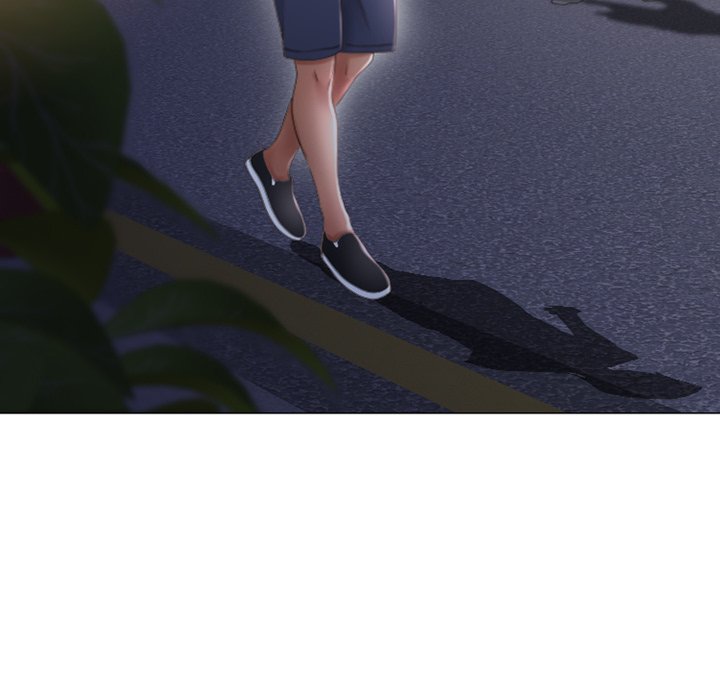 Close, but Far - Chapter 38 [photo 153] - MangaPorn