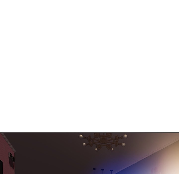 Close, but Far - Chapter 38 [photo 154] - MangaPorn