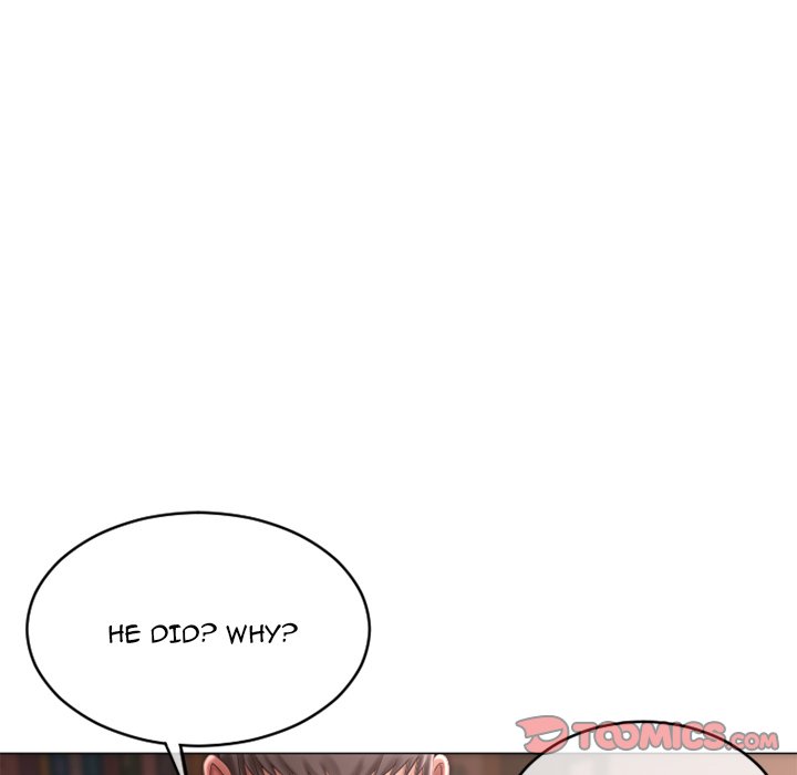 Close, but Far - Chapter 38 [photo 165] - MangaPorn