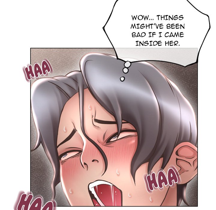 Close, but Far - Chapter 38 [photo 19] - MangaPorn