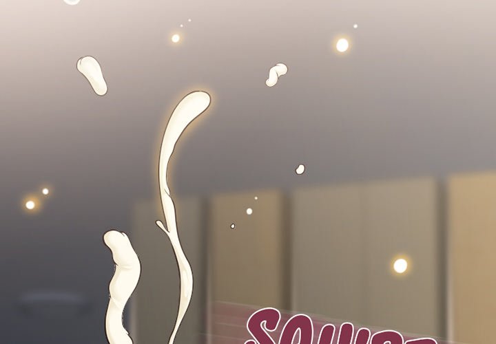 Close, but Far - Chapter 38 [photo 2] - MangaPorn