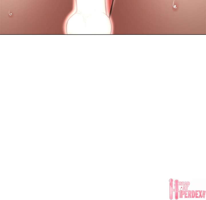 Close, but Far - Chapter 38 [photo 26] - MangaPorn