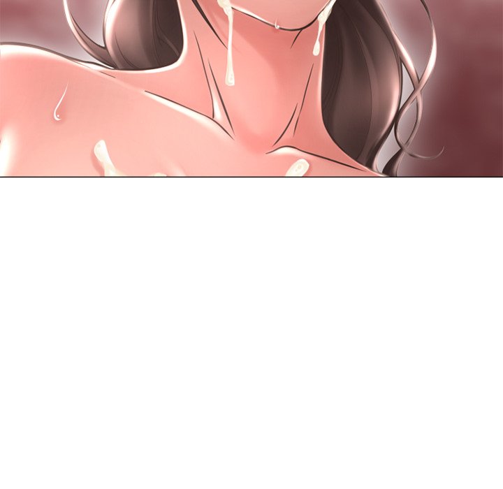 Close, but Far - Chapter 38 [photo 28] - MangaPorn