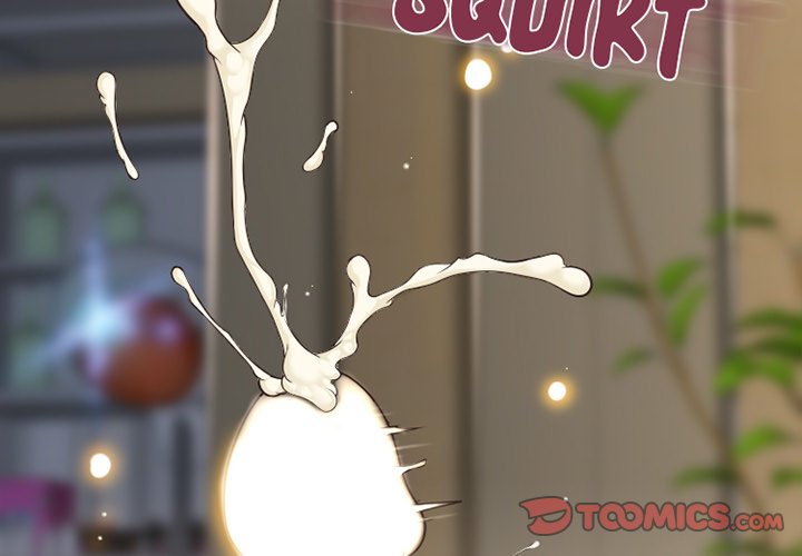 Close, but Far - Chapter 38 [photo 3] - MangaPorn