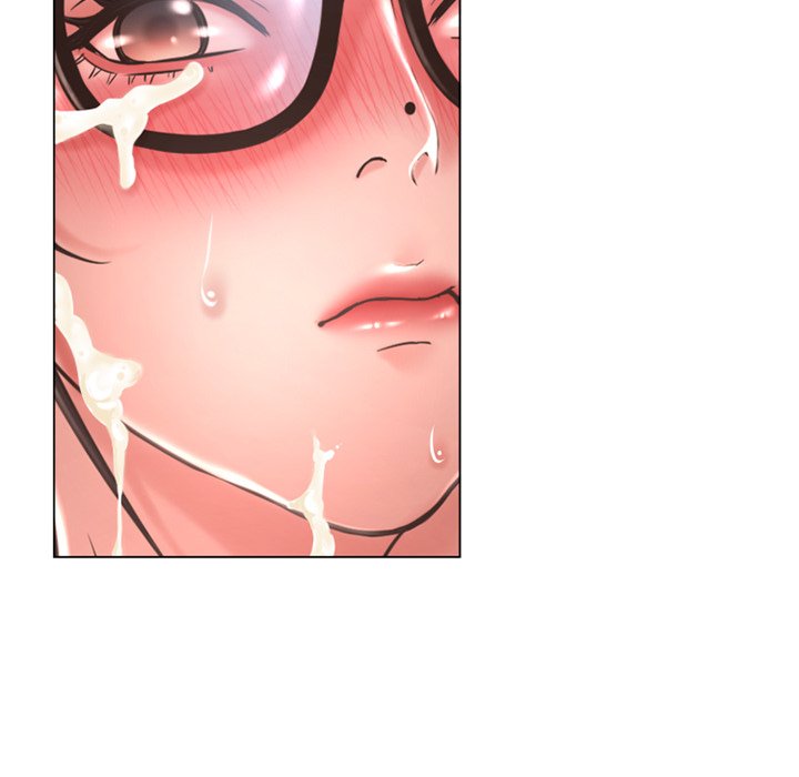 Close, but Far - Chapter 38 [photo 34] - MangaPorn