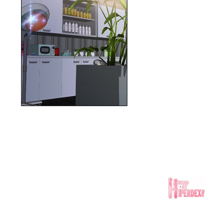 Close, but Far - Chapter 38 [photo 41] - MangaPorn