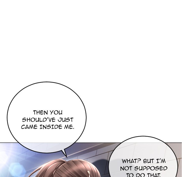 Close, but Far - Chapter 38 [photo 42] - MangaPorn