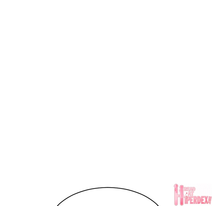 Close, but Far - Chapter 38 [photo 46] - MangaPorn