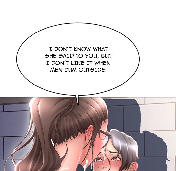 Close, but Far - Chapter 38 [photo 53] - MangaPorn