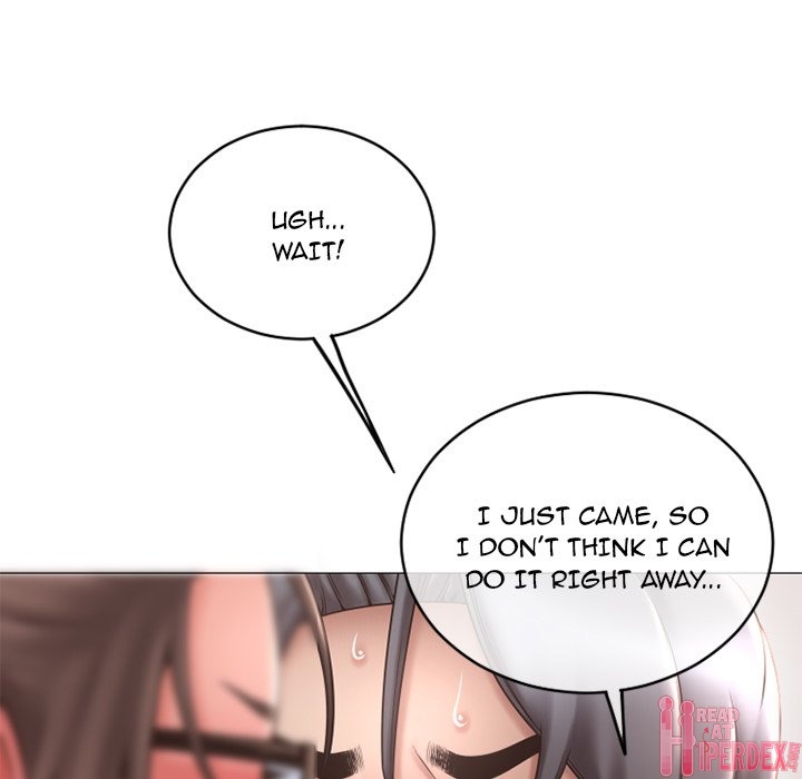 Close, but Far - Chapter 38 [photo 61] - MangaPorn