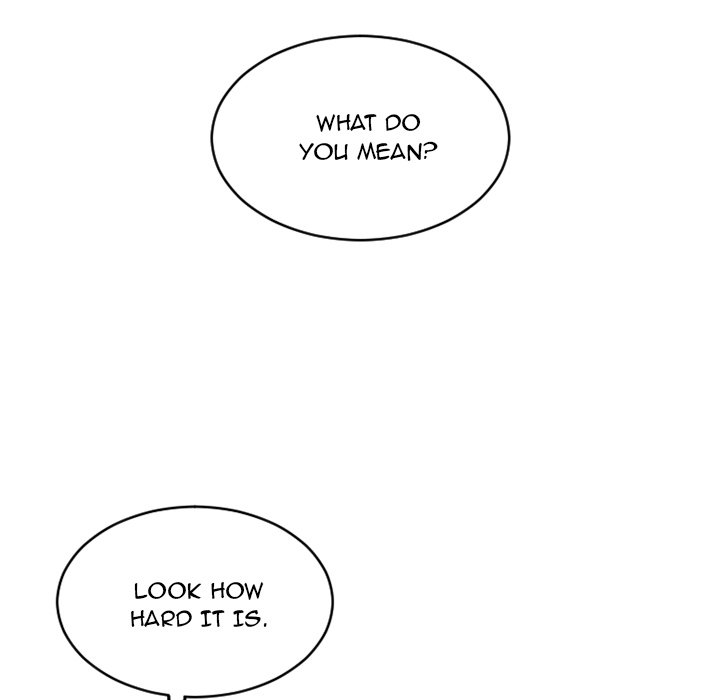 Close, but Far - Chapter 38 [photo 63] - MangaPorn