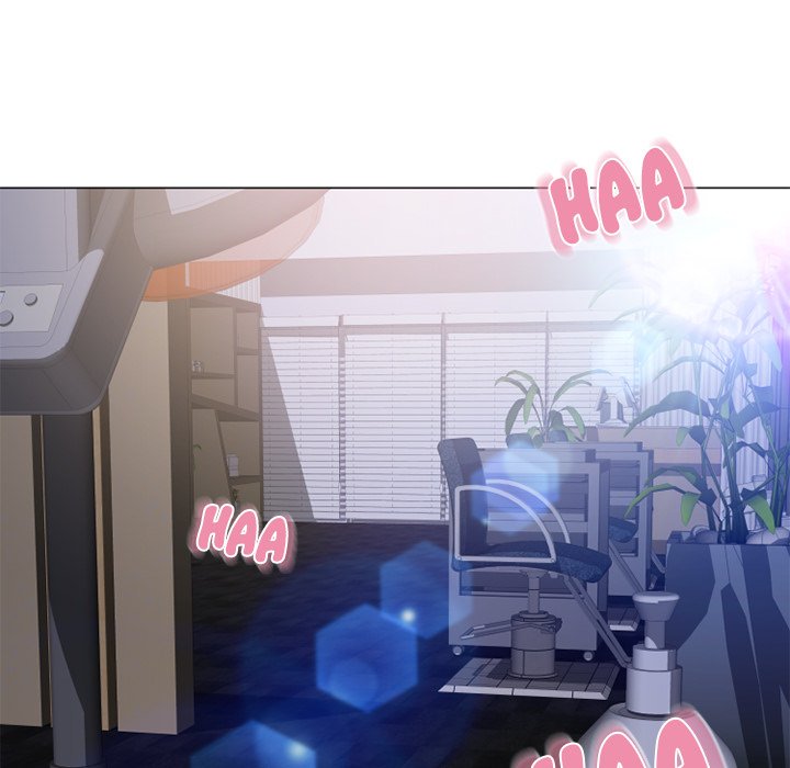 Close, but Far - Chapter 38 [photo 70] - MangaPorn