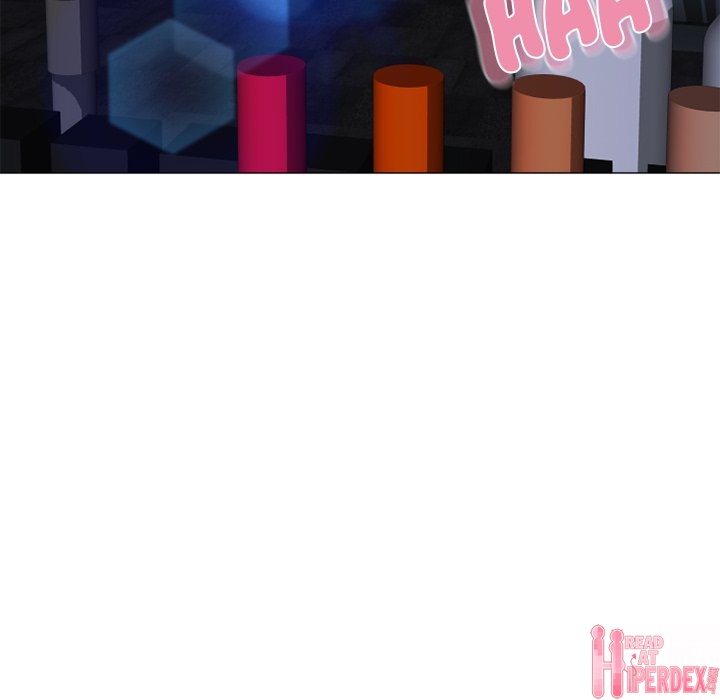 Close, but Far - Chapter 38 [photo 71] - MangaPorn