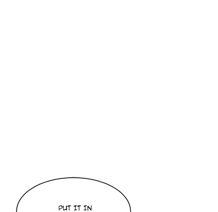 Close, but Far - Chapter 38 [photo 72] - MangaPorn