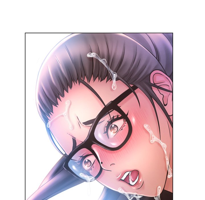 Close, but Far - Chapter 38 [photo 8] - MangaPorn