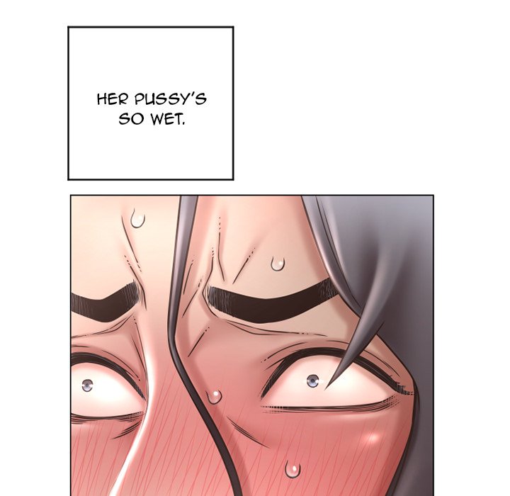 Close, but Far - Chapter 38 [photo 89] - MangaPorn