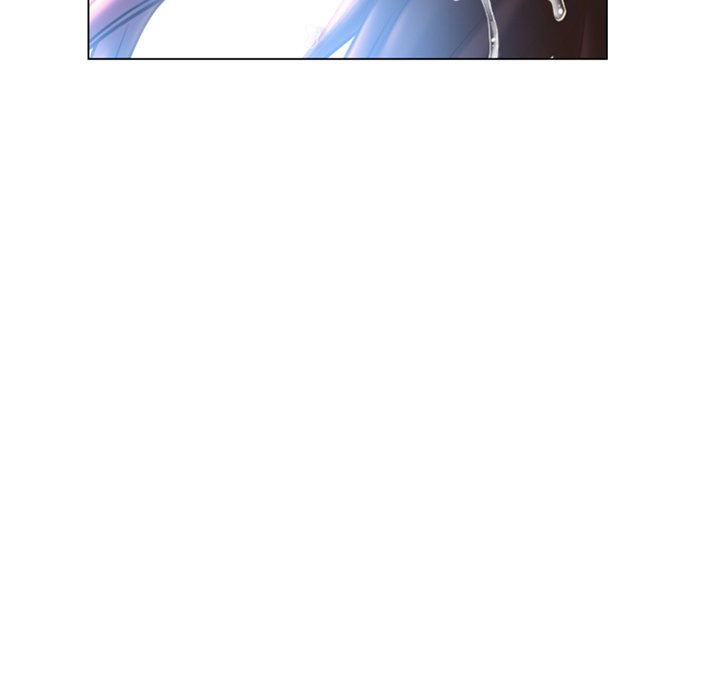 Close, but Far - Chapter 38 [photo 9] - MangaPorn