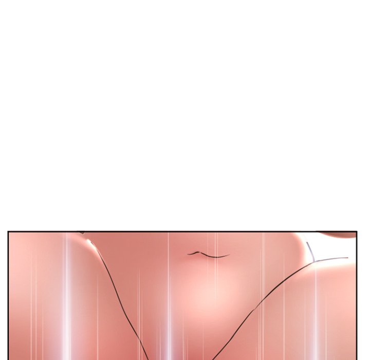 Close, but Far - Chapter 38 [photo 98] - MangaPorn