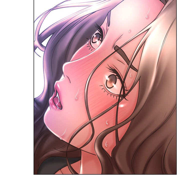 Close, but Far - Chapter 39 [photo 118] - MangaPorn