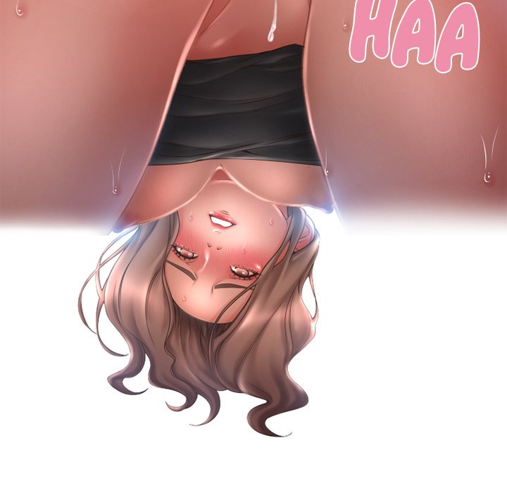 Close, but Far - Chapter 39 [photo 130] - MangaPorn